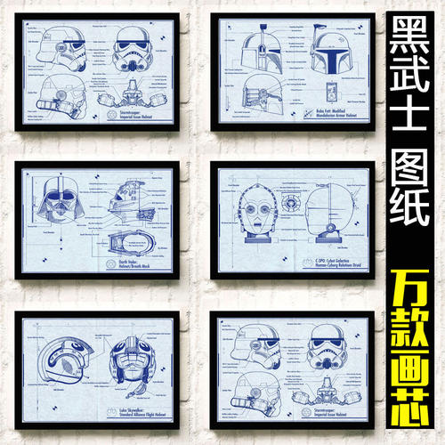 京都先端科学大学计算机科学文凭证书